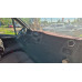 НОВЫЙ ЗАВОД 3009* на шасси GAZ GAZELLE NEXT Изотермический/рефрижератор 3009Z6 Рефрижератор