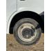 GAZ GAZELLE NEXT Изотермический/рефрижератор 3009Z6 Новый завод (Рефрижератор, Дизельный, 2,8 л, 150 л.с.)