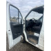 GAZ GAZELLE NEXT Изотермический/рефрижератор 3009Z6 Новый завод (Рефрижератор, Дизельный, 2,8 л, 150 л.с.)