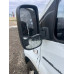 GAZ GAZELLE NEXT Изотермический/рефрижератор 3009Z6 Новый завод (Рефрижератор, Дизельный, 2,8 л, 150 л.с.)