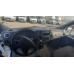НОВЫЙ ЗАВОД 3009* на шасси GAZ GAZELLE NEXT Изотермический/рефрижератор 3009Z6 Рефрижератор