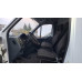 НОВЫЙ ЗАВОД 3009* на шасси GAZ GAZELLE NEXT Изотермический/рефрижератор 3009Z6 Рефрижератор