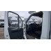 НОВЫЙ ЗАВОД 3009* на шасси GAZ GAZELLE NEXT Изотермический/рефрижератор 3009Z6 Рефрижератор