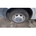 НОВЫЙ ЗАВОД 3009* на шасси GAZ GAZELLE NEXT Изотермический/рефрижератор 3009Z6 Рефрижератор