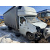НОВЫЙ ЗАВОД 3009* на шасси GAZ GAZELLE NEXT Бортовой (Евроборт) 3009Z7 Бортовой
