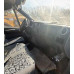 НОВЫЙ ЗАВОД 3009* на шасси GAZ GAZELLE NEXT Бортовой (Евроборт) 3009Z7 Бортовой