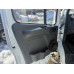 НОВЫЙ ЗАВОД 3009* на шасси GAZ GAZELLE NEXT Бортовой (Евроборт) 3009Z7 Бортовой