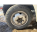НОВЫЙ ЗАВОД 3009* на шасси GAZ GAZELLE NEXT Бортовой (Евроборт) 3009Z7 Бортовой