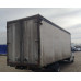 НОВЫЙ ЗАВОД 3009* на шасси GAZ GAZELLE NEXT Бортовой (Евроборт) 3009Z7 (дизель, Евроборт)