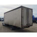 НОВЫЙ ЗАВОД 3009* на шасси GAZ GAZELLE NEXT Бортовой (Евроборт) 3009Z7 (дизель, Евроборт)