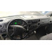 НОВЫЙ ЗАВОД 3009* на шасси GAZ GAZELLE NEXT Бортовой (Евроборт) 3009Z7 (дизель, Евроборт)