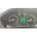 НОВЫЙ ЗАВОД 3009* на шасси GAZ GAZELLE NEXT Бортовой (Евроборт) 3009Z7 (дизель, Евроборт)