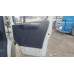 НОВЫЙ ЗАВОД 3009* на шасси GAZ GAZELLE NEXT Бортовой (Евроборт) 3009Z7 (дизель, Евроборт)