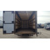 НОВЫЙ ЗАВОД 3009* на шасси GAZ GAZELLE NEXT Бортовой (Евроборт) 3009Z7 (дизель, Евроборт)