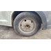 НОВЫЙ ЗАВОД 3009* на шасси GAZ GAZELLE NEXT Бортовой (Евроборт) 3009Z7 (дизель, Евроборт)