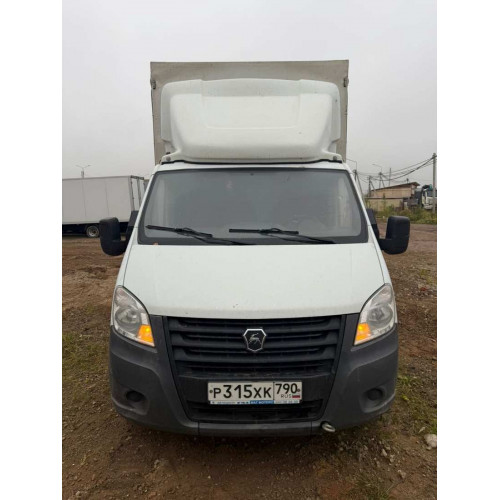 Новый завод 3009* на шасси GAZ GAZELLE NEXT Бортовой (Евроборт)_Не актуально 3009Z7 Новый завод (Евроборт, Дизельный, 2,8 л, 150 л.с.) Новый завод 3009* на шасси GAZ GAZELLE NEXT Бортовой (Евроборт)_Не актуально 3009Z7 Новый завод (Евроборт, Дизельный, 2,8 л, 150 л.с.)