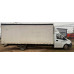 Новый завод 3009* на шасси GAZ GAZELLE NEXT Бортовой (Евроборт)_Не актуально 3009Z7 Новый завод (Евроборт, Дизельный, 2,8 л, 150 л.с.) Новый завод 3009* на шасси GAZ GAZELLE NEXT Бортовой (Евроборт)_Не актуально 3009Z7 Новый завод (Евроборт, Дизельный, 2,8 л, 150 л.с.)