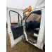 Новый завод 3009* на шасси GAZ GAZELLE NEXT Бортовой (Евроборт)_Не актуально 3009Z7 Новый завод (Евроборт, Дизельный, 2,8 л, 150 л.с.) Новый завод 3009* на шасси GAZ GAZELLE NEXT Бортовой (Евроборт)_Не актуально 3009Z7 Новый завод (Евроборт, Дизельный, 2,8 л, 150 л.с.)