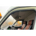 Новый завод 3009* на шасси GAZ GAZELLE NEXT Бортовой (Евроборт)_Не актуально 3009Z7 Новый завод (Евроборт, Дизельный, 2,8 л, 150 л.с.) Новый завод 3009* на шасси GAZ GAZELLE NEXT Бортовой (Евроборт)_Не актуально 3009Z7 Новый завод (Евроборт, Дизельный, 2,8 л, 150 л.с.)