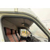 Новый завод 3009* на шасси GAZ GAZELLE NEXT Бортовой (Евроборт)_Не актуально 3009Z7 Новый завод (Евроборт, Дизельный, 2,8 л, 150 л.с.) Новый завод 3009* на шасси GAZ GAZELLE NEXT Бортовой (Евроборт)_Не актуально 3009Z7 Новый завод (Евроборт, Дизельный, 2,8 л, 150 л.с.)