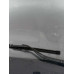 Новый завод 3009* на шасси GAZ GAZELLE NEXT Бортовой (Евроборт)_Не актуально 3009Z7 Новый завод (Евроборт, Дизельный, 2,8 л, 150 л.с.) Новый завод 3009* на шасси GAZ GAZELLE NEXT Бортовой (Евроборт)_Не актуально 3009Z7 Новый завод (Евроборт, Дизельный, 2,8 л, 150 л.с.)