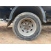Новый завод 3009* на шасси GAZ GAZELLE NEXT Бортовой (Евроборт)_Не актуально 3009Z7 Новый завод (Евроборт, Дизельный, 2,8 л, 150 л.с.) Новый завод 3009* на шасси GAZ GAZELLE NEXT Бортовой (Евроборт)_Не актуально 3009Z7 Новый завод (Евроборт, Дизельный, 2,8 л, 150 л.с.)