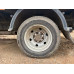 Новый завод 3009* на шасси GAZ GAZELLE NEXT Бортовой (Евроборт)_Не актуально 3009Z7 Новый завод (Евроборт, Дизельный, 2,8 л, 150 л.с.) Новый завод 3009* на шасси GAZ GAZELLE NEXT Бортовой (Евроборт)_Не актуально 3009Z7 Новый завод (Евроборт, Дизельный, 2,8 л, 150 л.с.)