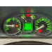 Новый завод 3009* на шасси GAZ GAZELLE NEXT Бортовой (Евроборт)_Не актуально 3009Z7 Новый завод (Евроборт, Дизельный, 2,8 л, 150 л.с.) Новый завод 3009* на шасси GAZ GAZELLE NEXT Бортовой (Евроборт)_Не актуально 3009Z7 Новый завод (Евроборт, Дизельный, 2,8 л, 150 л.с.)