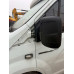 Новый завод 3009* на шасси GAZ GAZELLE NEXT Бортовой (Евроборт)_Не актуально 3009Z7 Новый завод (Евроборт, Дизельный, 2,8 л, 150 л.с.) Новый завод 3009* на шасси GAZ GAZELLE NEXT Бортовой (Евроборт)_Не актуально 3009Z7 Новый завод (Евроборт, Дизельный, 2,8 л, 150 л.с.)