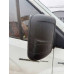 Новый завод 3009* на шасси GAZ GAZELLE NEXT Бортовой (Евроборт)_Не актуально 3009Z7 Новый завод (Евроборт, Дизельный, 2,8 л, 150 л.с.) Новый завод 3009* на шасси GAZ GAZELLE NEXT Бортовой (Евроборт)_Не актуально 3009Z7 Новый завод (Евроборт, Дизельный, 2,8 л, 150 л.с.)