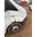 Новый завод 3009* на шасси GAZ GAZELLE NEXT Бортовой (Евроборт)_Не актуально 3009Z7 Новый завод (Евроборт, Дизельный, 2,8 л, 150 л.с.) Новый завод 3009* на шасси GAZ GAZELLE NEXT Бортовой (Евроборт)_Не актуально 3009Z7 Новый завод (Евроборт, Дизельный, 2,8 л, 150 л.с.)