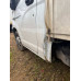 Новый завод 3009* на шасси GAZ GAZELLE NEXT Бортовой (Евроборт)_Не актуально 3009Z7 Новый завод (Евроборт, Дизельный, 2,8 л, 150 л.с.) Новый завод 3009* на шасси GAZ GAZELLE NEXT Бортовой (Евроборт)_Не актуально 3009Z7 Новый завод (Евроборт, Дизельный, 2,8 л, 150 л.с.)
