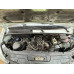 Новый завод 3009* на шасси GAZ GAZELLE NEXT Бортовой (Евроборт)_Не актуально 3009Z7 Новый завод (Евроборт, Дизельный, 2,8 л, 150 л.с.) Новый завод 3009* на шасси GAZ GAZELLE NEXT Бортовой (Евроборт)_Не актуально 3009Z7 Новый завод (Евроборт, Дизельный, 2,8 л, 150 л.с.)