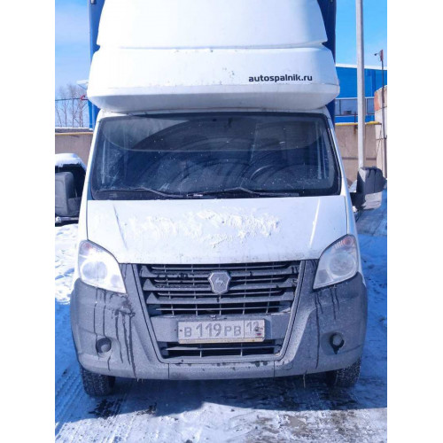 Новый завод 3009* на шасси GAZ GAZELLE NN Бортовой (Евроборт)_не актуально 3009Z7 (Евроборт, Дизельный, 2,8 л, 140 л.с.) Новый завод 3009* на шасси GAZ GAZELLE NN Бортовой (Евроборт)_не актуально 3009Z7 (Евроборт, Дизельный, 2,8 л, 140 л.с.)