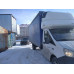 Новый завод 3009* на шасси GAZ GAZELLE NN Бортовой (Евроборт)_не актуально 3009Z7 (Евроборт, Дизельный, 2,8 л, 140 л.с.) Новый завод 3009* на шасси GAZ GAZELLE NN Бортовой (Евроборт)_не актуально 3009Z7 (Евроборт, Дизельный, 2,8 л, 140 л.с.)