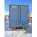 Новый завод 3009* на шасси GAZ GAZELLE NN Бортовой (Евроборт)_не актуально 3009Z7 (Евроборт, Дизельный, 2,8 л, 140 л.с.) Новый завод 3009* на шасси GAZ GAZELLE NN Бортовой (Евроборт)_не актуально 3009Z7 (Евроборт, Дизельный, 2,8 л, 140 л.с.)