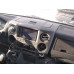 Новый завод 3009* на шасси GAZ GAZELLE NN Бортовой (Евроборт)_не актуально 3009Z7 (Евроборт, Дизельный, 2,8 л, 140 л.с.) Новый завод 3009* на шасси GAZ GAZELLE NN Бортовой (Евроборт)_не актуально 3009Z7 (Евроборт, Дизельный, 2,8 л, 140 л.с.)