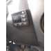 Новый завод 3009* на шасси GAZ GAZELLE NN Бортовой (Евроборт)_не актуально 3009Z7 (Евроборт, Дизельный, 2,8 л, 140 л.с.) Новый завод 3009* на шасси GAZ GAZELLE NN Бортовой (Евроборт)_не актуально 3009Z7 (Евроборт, Дизельный, 2,8 л, 140 л.с.)