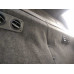 Новый завод 3009* на шасси GAZ GAZELLE NN Бортовой (Евроборт)_не актуально 3009Z7 (Евроборт, Дизельный, 2,8 л, 140 л.с.) Новый завод 3009* на шасси GAZ GAZELLE NN Бортовой (Евроборт)_не актуально 3009Z7 (Евроборт, Дизельный, 2,8 л, 140 л.с.)