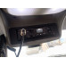 Новый завод 3009* на шасси GAZ GAZELLE NN Бортовой (Евроборт)_не актуально 3009Z7 (Евроборт, Дизельный, 2,8 л, 140 л.с.) Новый завод 3009* на шасси GAZ GAZELLE NN Бортовой (Евроборт)_не актуально 3009Z7 (Евроборт, Дизельный, 2,8 л, 140 л.с.)