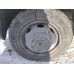 Новый завод 3009* на шасси GAZ GAZELLE NN Бортовой (Евроборт)_не актуально 3009Z7 (Евроборт, Дизельный, 2,8 л, 140 л.с.) Новый завод 3009* на шасси GAZ GAZELLE NN Бортовой (Евроборт)_не актуально 3009Z7 (Евроборт, Дизельный, 2,8 л, 140 л.с.)