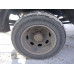 Новый завод 3009* на шасси GAZ GAZELLE NN Бортовой (Евроборт)_не актуально 3009Z7 (Евроборт, Дизельный, 2,8 л, 140 л.с.) Новый завод 3009* на шасси GAZ GAZELLE NN Бортовой (Евроборт)_не актуально 3009Z7 (Евроборт, Дизельный, 2,8 л, 140 л.с.)