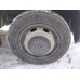 Новый завод 3009* на шасси GAZ GAZELLE NN Бортовой (Евроборт)_не актуально 3009Z7 (Евроборт, Дизельный, 2,8 л, 140 л.с.) Новый завод 3009* на шасси GAZ GAZELLE NN Бортовой (Евроборт)_не актуально 3009Z7 (Евроборт, Дизельный, 2,8 л, 140 л.с.)