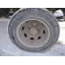 Новый завод 3009* на шасси GAZ GAZELLE NN Бортовой (Евроборт)_не актуально 3009Z7 (Евроборт, Дизельный, 2,8 л, 140 л.с.) Новый завод 3009* на шасси GAZ GAZELLE NN Бортовой (Евроборт)_не актуально 3009Z7 (Евроборт, Дизельный, 2,8 л, 140 л.с.)