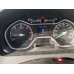 Новый завод 3009* на шасси GAZ GAZELLE NN Бортовой (Евроборт)_не актуально 3009Z7 (Евроборт, Дизельный, 2,8 л, 140 л.с.) Новый завод 3009* на шасси GAZ GAZELLE NN Бортовой (Евроборт)_не актуально 3009Z7 (Евроборт, Дизельный, 2,8 л, 140 л.с.)