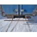 Новый завод 3009* на шасси GAZ GAZELLE NN Бортовой (Евроборт)_не актуально 3009Z7 (Евроборт, Дизельный, 2,8 л, 140 л.с.) Новый завод 3009* на шасси GAZ GAZELLE NN Бортовой (Евроборт)_не актуально 3009Z7 (Евроборт, Дизельный, 2,8 л, 140 л.с.)
