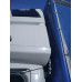 Новый завод 3009* на шасси GAZ GAZELLE NN Бортовой (Евроборт)_не актуально 3009Z7 (Евроборт, Дизельный, 2,8 л, 140 л.с.) Новый завод 3009* на шасси GAZ GAZELLE NN Бортовой (Евроборт)_не актуально 3009Z7 (Евроборт, Дизельный, 2,8 л, 140 л.с.)