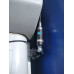 Новый завод 3009* на шасси GAZ GAZELLE NN Бортовой (Евроборт)_не актуально 3009Z7 (Евроборт, Дизельный, 2,8 л, 140 л.с.) Новый завод 3009* на шасси GAZ GAZELLE NN Бортовой (Евроборт)_не актуально 3009Z7 (Евроборт, Дизельный, 2,8 л, 140 л.с.)