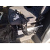 Новый завод 3009* на шасси GAZ GAZELLE NN Бортовой (Евроборт)_не актуально 3009Z7 (Евроборт, Дизельный, 2,8 л, 140 л.с.) Новый завод 3009* на шасси GAZ GAZELLE NN Бортовой (Евроборт)_не актуально 3009Z7 (Евроборт, Дизельный, 2,8 л, 140 л.с.)
