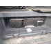 Новый завод 3009* на шасси GAZ GAZELLE NN Бортовой (Евроборт)_не актуально 3009Z7 (Евроборт, Дизельный, 2,8 л, 140 л.с.) Новый завод 3009* на шасси GAZ GAZELLE NN Бортовой (Евроборт)_не актуально 3009Z7 (Евроборт, Дизельный, 2,8 л, 140 л.с.)